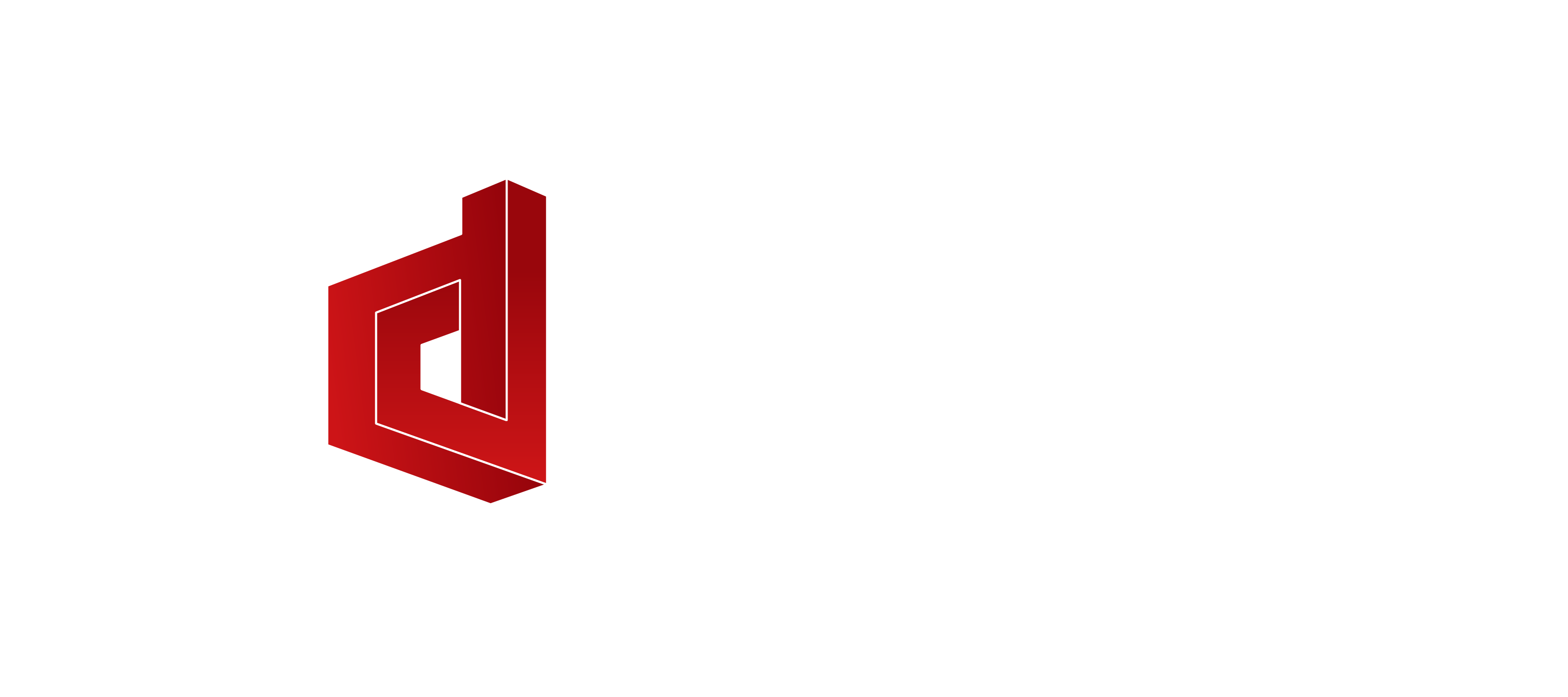 Dalambo